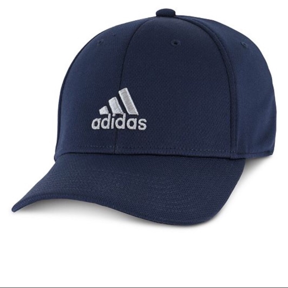 Adidas climate cap